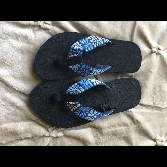 Teva Shoes - Teva flip flops Teva Shoes - Teva flip flops